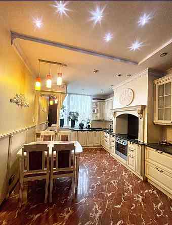 Власник! ЖК Времена года. Кудряшова, 20г. 3х кімн. Метро Вокзальна Київ