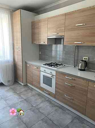 Власник,1-но кімн.кв.новобуд.,р-н Пасічна Ивано-Франковск