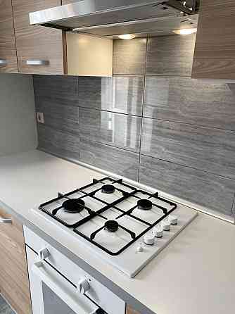 Власник,1-но кімн.кв.новобуд.,р-н Пасічна Ивано-Франковск