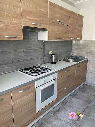 Власник,1-но кімн.кв.новобуд.,р-н Пасічна Ивано-Франковск