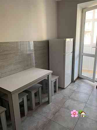 Власник,1-но кімн.кв.новобуд.,р-н Пасічна Ивано-Франковск