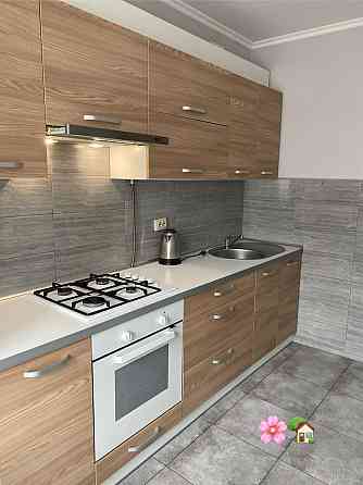 Власник,1-но кімн.кв.новобуд.,р-н Пасічна Ивано-Франковск