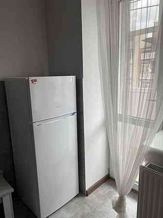 Власник,1-но кімн.кв.новобуд.,р-н Пасічна Ивано-Франковск