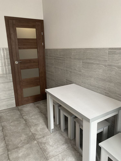 Власник,1-но кімн.кв.новобуд.,р-н Пасічна Ивано-Франковск - изображение 7