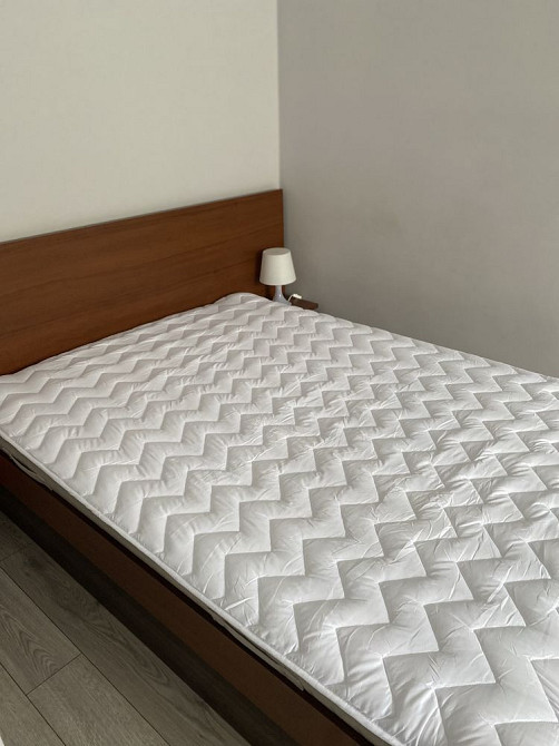 Власник,1-но кімн.кв.новобуд.,р-н Пасічна Ивано-Франковск - изображение 8