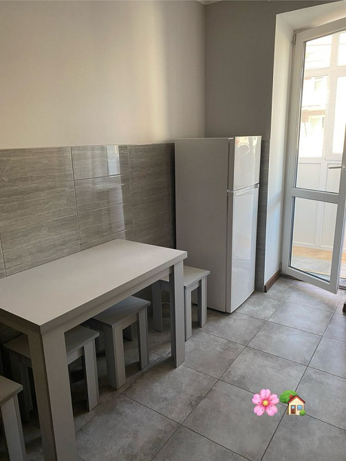 Власник,1-но кімн.кв.новобуд.,р-н Пасічна Ивано-Франковск - изображение 5