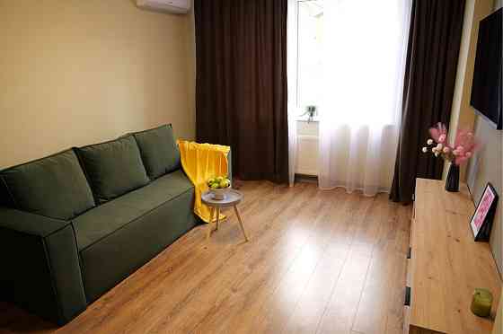 Оренда нової сучасної квартири ЖК Багговутівський центр лукʼянівська Київ