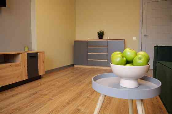 Оренда нової сучасної квартири ЖК Багговутівський центр лукʼянівська Київ