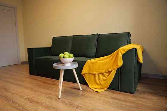 Оренда нової сучасної квартири ЖК Багговутівський центр лукʼянівська Київ