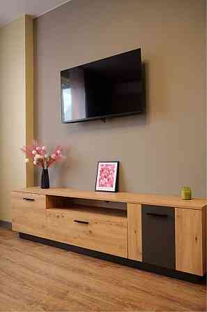 Оренда нової сучасної квартири ЖК Багговутівський центр лукʼянівська Київ