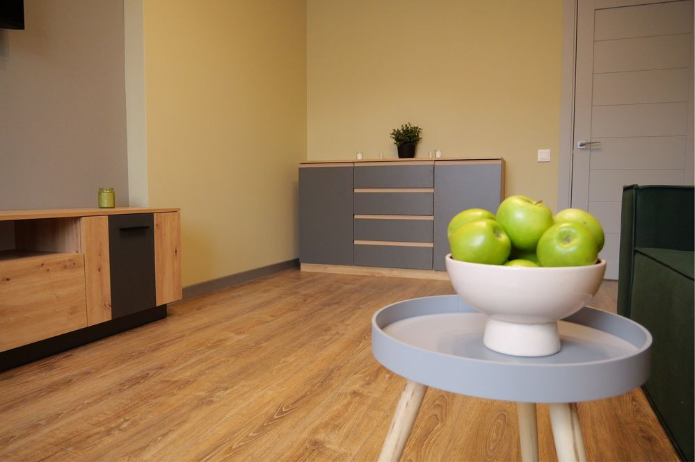 Оренда нової сучасної квартири ЖК Багговутівський центр лукʼянівська Київ - зображення 5