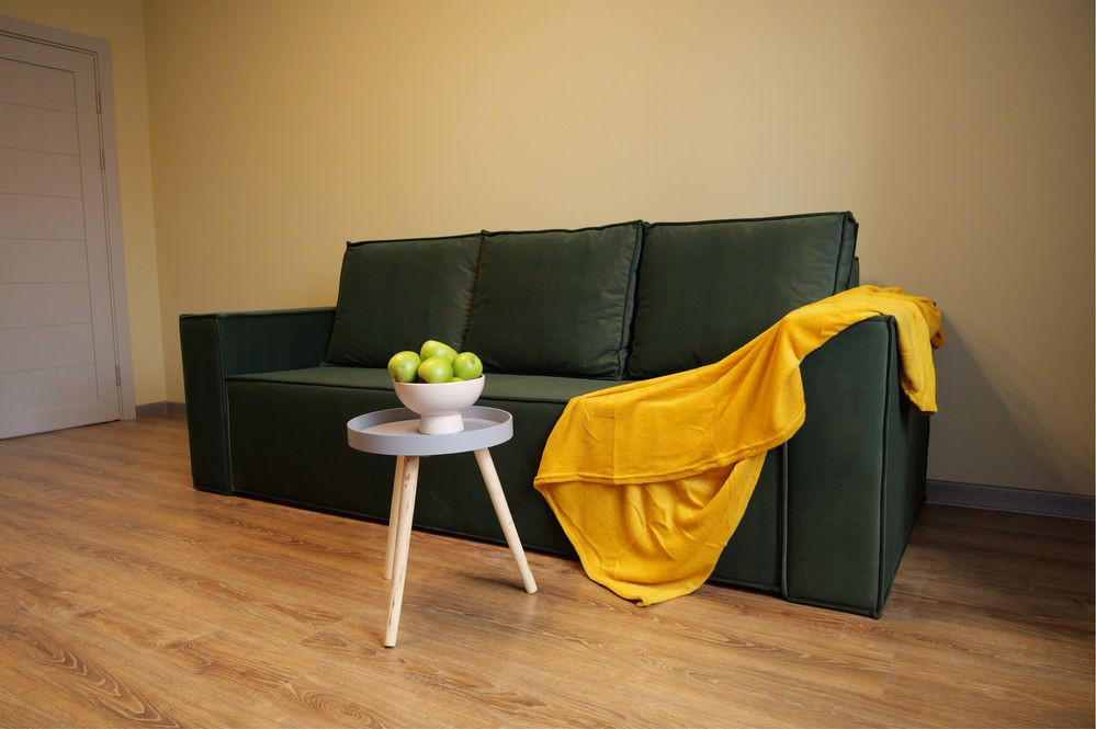 Оренда нової сучасної квартири ЖК Багговутівський центр лукʼянівська Київ - зображення 1