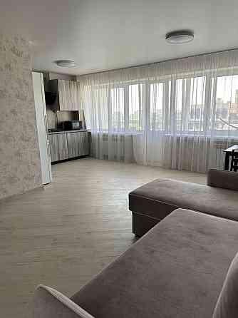 Сдам 1 к квартиру 7 мин. до м. Дорогожичи Київ