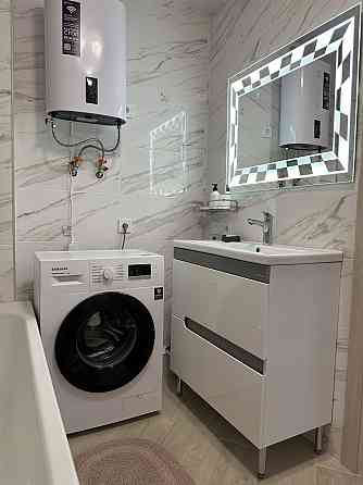 Сдам 1 к квартиру 7 мин. до м. Дорогожичи Київ