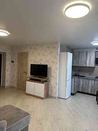 Сдам 1 к квартиру 7 мин. до м. Дорогожичи Київ