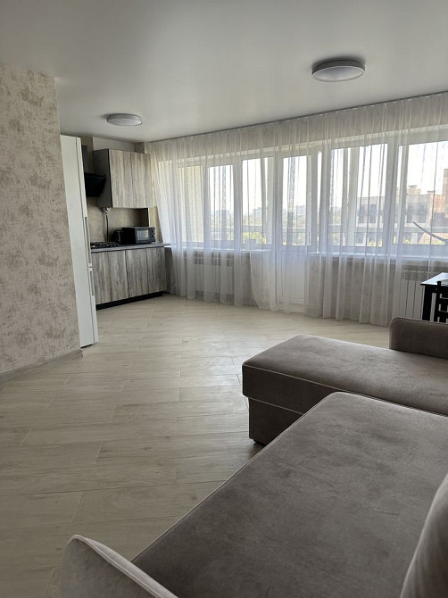 Сдам 1 к квартиру 7 мин. до м. Дорогожичи Київ - зображення 2