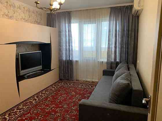 Здається 2-кімнатна квартира в Дніпровському районі Києва Київ