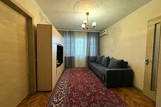 Здається 2-кімнатна квартира в Дніпровському районі Києва Київ
