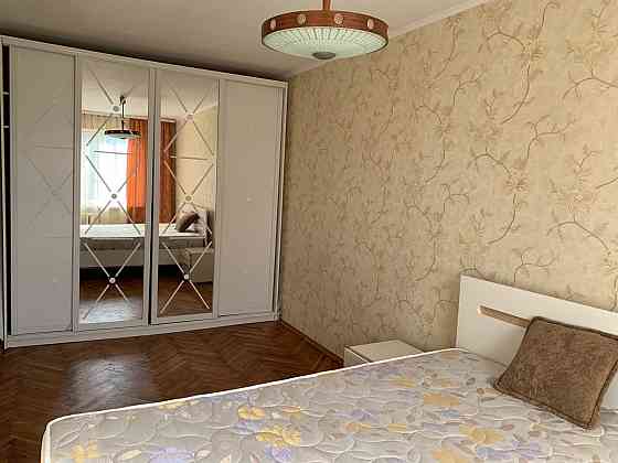 Здається 2-кімнатна квартира в Дніпровському районі Києва Київ