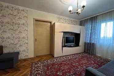 Здається 2-кімнатна квартира в Дніпровському районі Києва Київ