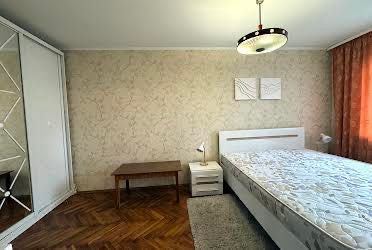 Здається 2-кімнатна квартира в Дніпровському районі Києва Київ - зображення 3