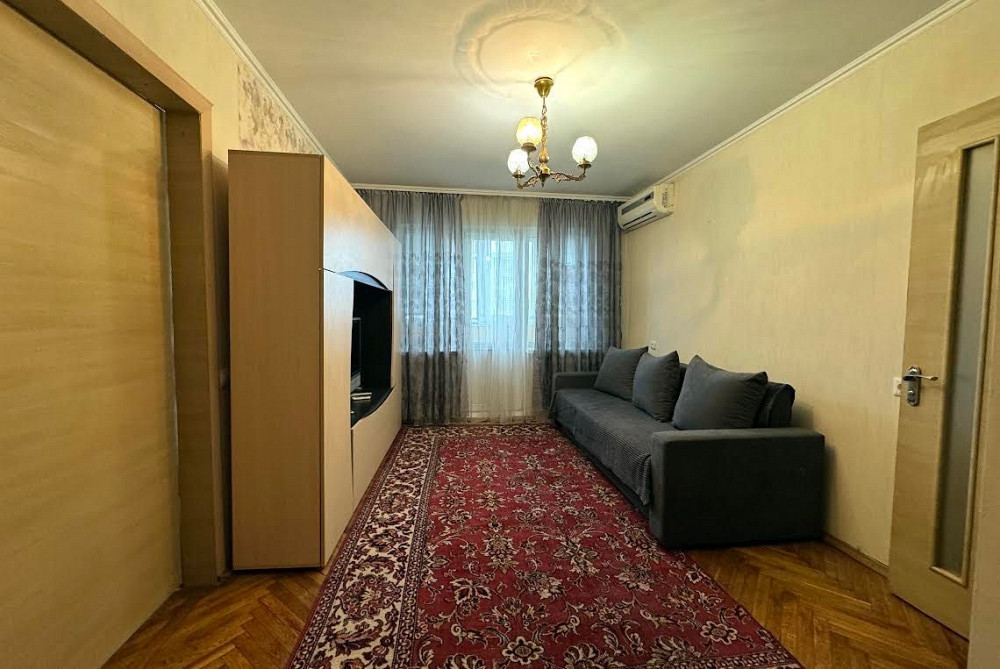 Здається 2-кімнатна квартира в Дніпровському районі Києва Київ - зображення 5