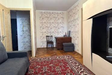 Здається 2-кімнатна квартира в Дніпровському районі Києва Київ - зображення 7