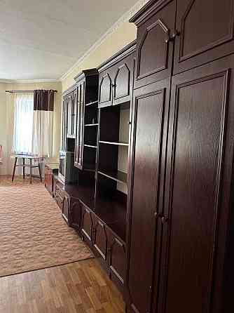 2 кімнатна  квартира ЦЕНТР Калуш