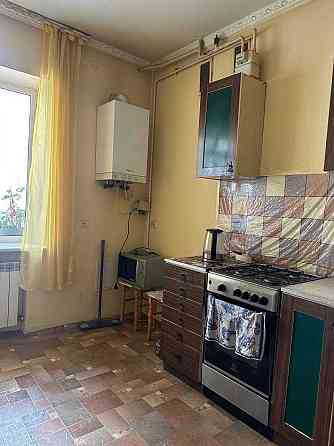 2 кімнатна  квартира ЦЕНТР Калуш