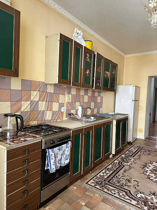 2 кімнатна  квартира ЦЕНТР Калуш - зображення 7