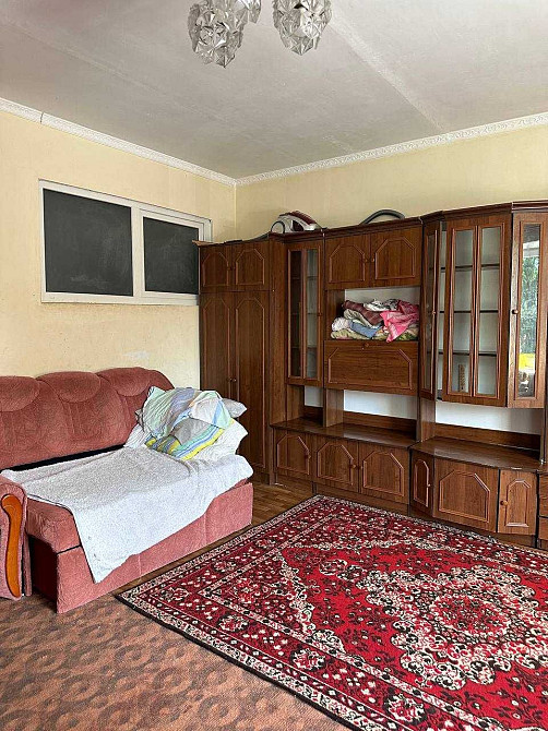 2 кімнатна  квартира ЦЕНТР Калуш - зображення 2