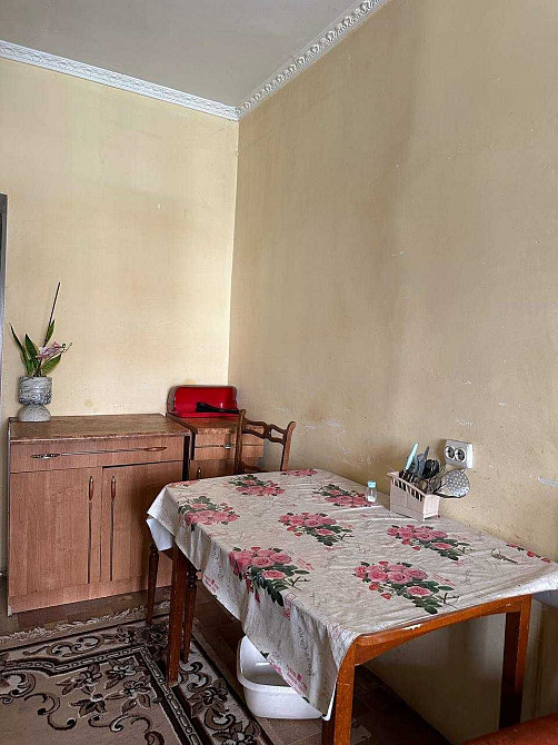 2 кімнатна  квартира ЦЕНТР Калуш - зображення 8