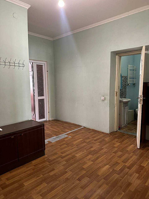 2 кімнатна  квартира ЦЕНТР Калуш - зображення 5