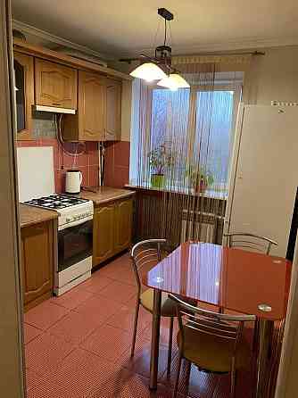 Оренда 2к квартири Хмельницкий