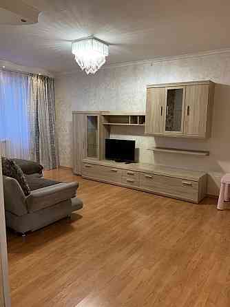 Оренда 2к квартири Хмельницкий