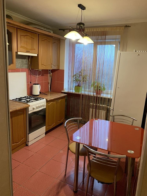 Оренда 2к квартири Хмельницкий - изображение 4