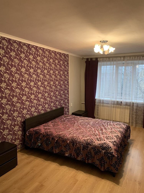 Оренда 2к квартири Хмельницкий - изображение 1