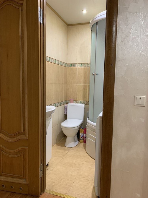 Оренда 2к квартири Хмельницкий - изображение 2