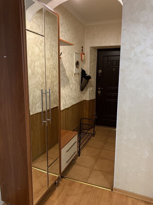 Оренда 2к квартири Хмельницкий - изображение 3