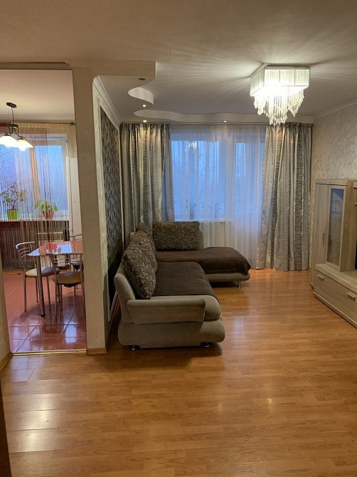 Оренда 2к квартири Хмельницкий - изображение 5