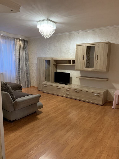 Оренда 2к квартири Хмельницкий - изображение 6