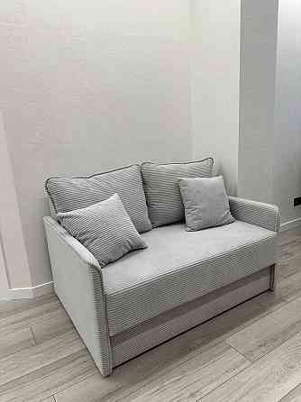 Перша здача‼️Чудова 1 кім.кв. 41 кв.м. ЖК Софія Резиденс Софиевская Борщаговка