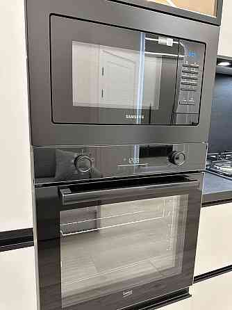 Перша здача‼️Чудова 1 кім.кв. 41 кв.м. ЖК Софія Резиденс Софиевская Борщаговка