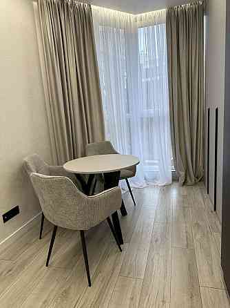 Перша здача‼️Чудова 1 кім.кв. 41 кв.м. ЖК Софія Резиденс Софиевская Борщаговка