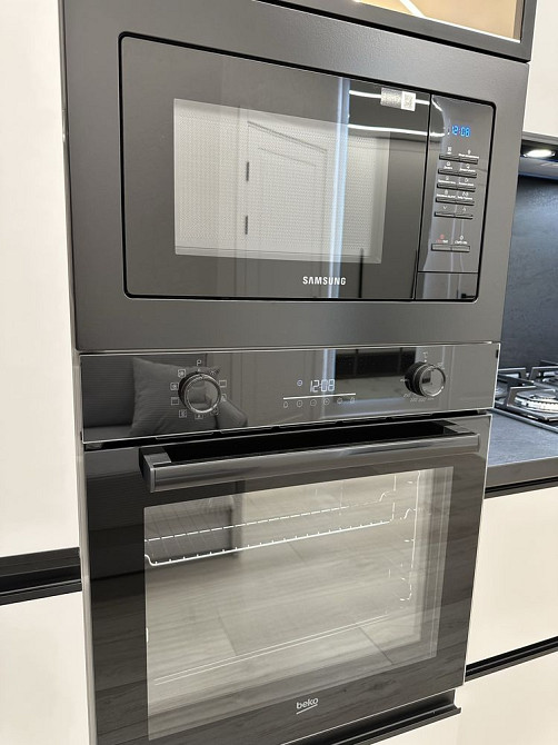 Перша здача‼️Чудова 1 кім.кв. 41 кв.м. ЖК Софія Резиденс Софіївська Борщагівка - зображення 6