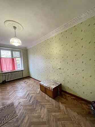 Аренда двухкомнатной, район Глинки Запоріжжя