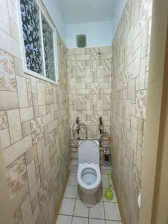 Аренда двухкомнатной, район Глинки Запоріжжя