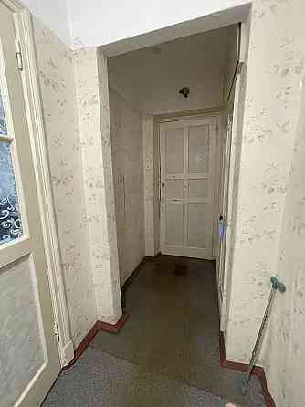 Аренда двухкомнатной, район Глинки Запоріжжя