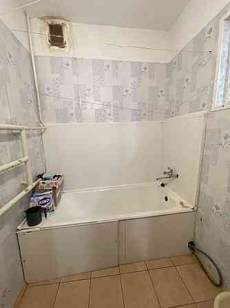 Аренда двухкомнатной, район Глинки Запоріжжя