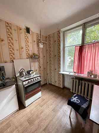 Аренда двухкомнатной, район Глинки Запоріжжя